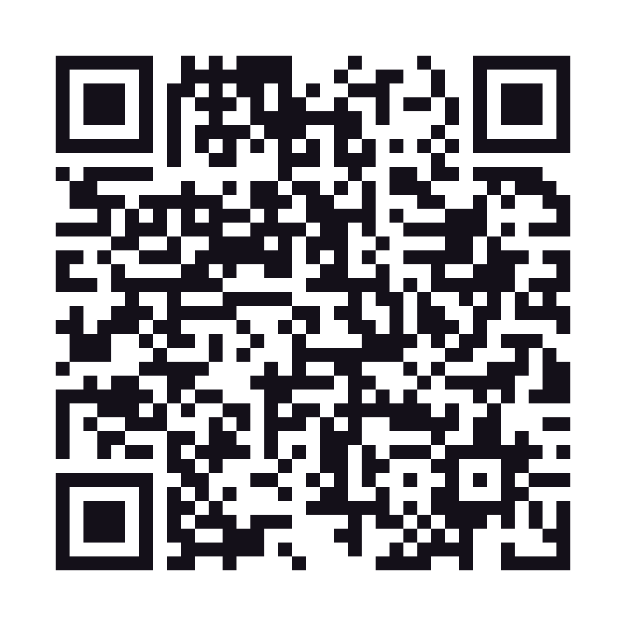 Scan to download Southbound on the App Store